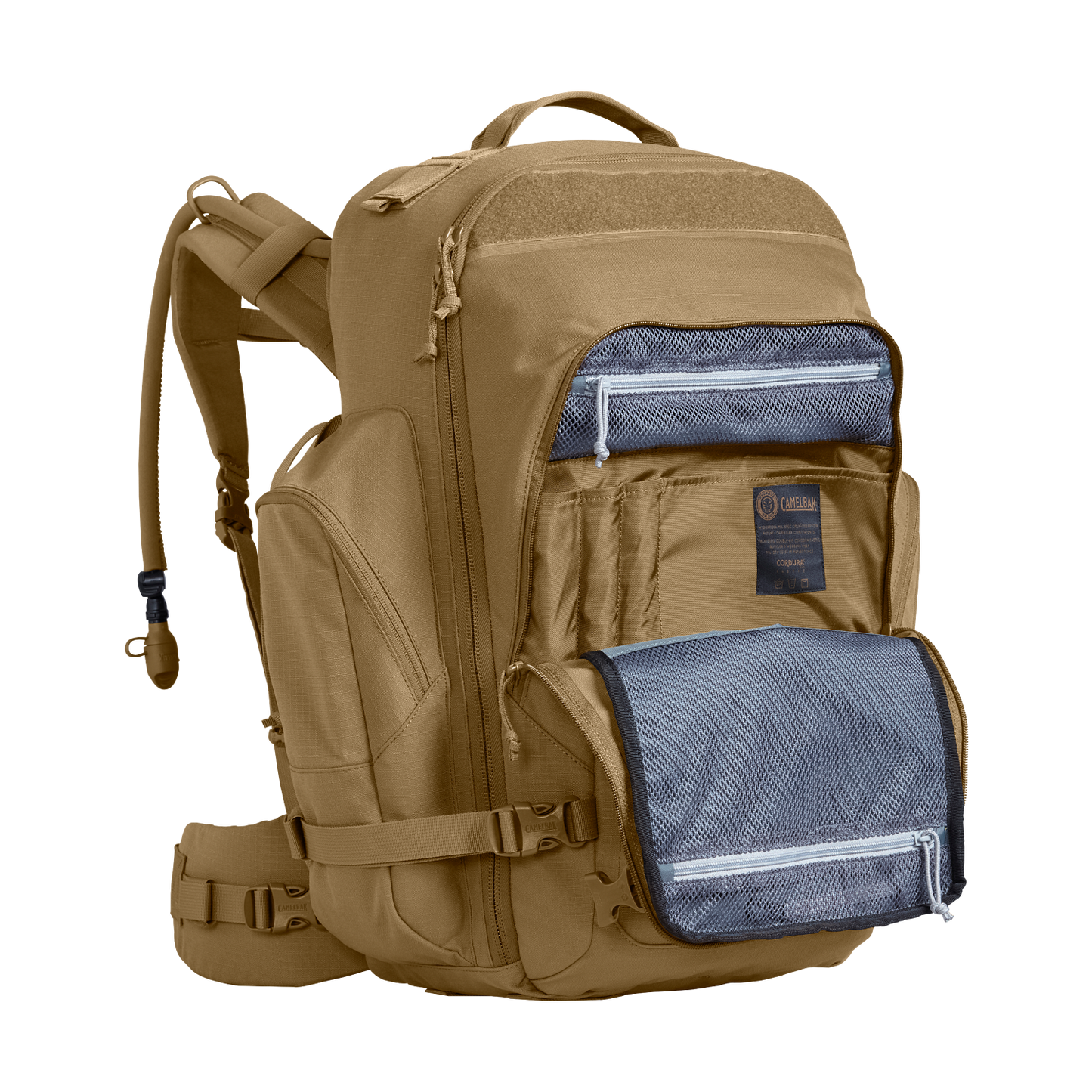bfmtm-100oz-mil-spec-crux-d9 oxxv0joz2b