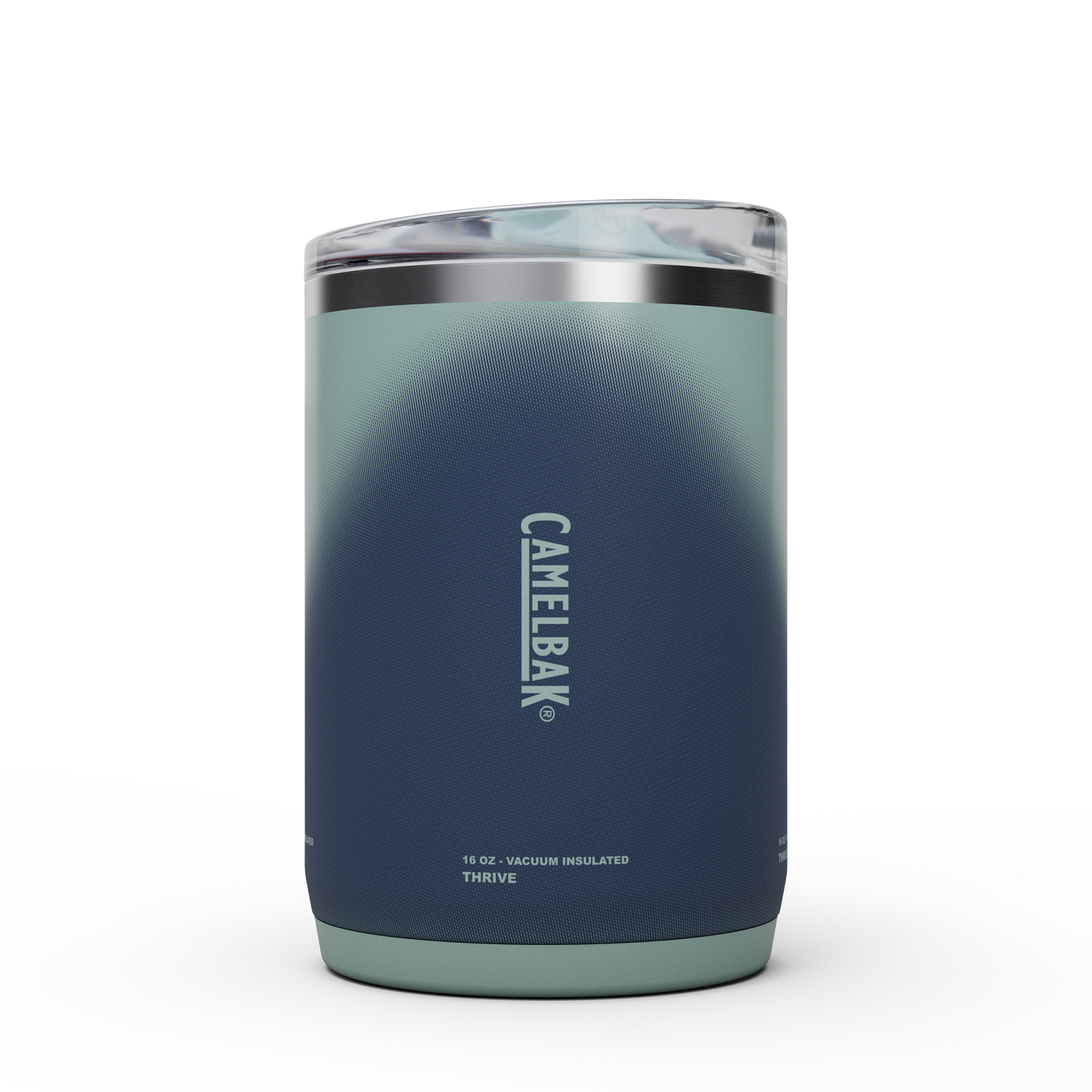 thrivetm-16-oz-mug-insulated-stainless-steel-d7 oyo9hzoqga