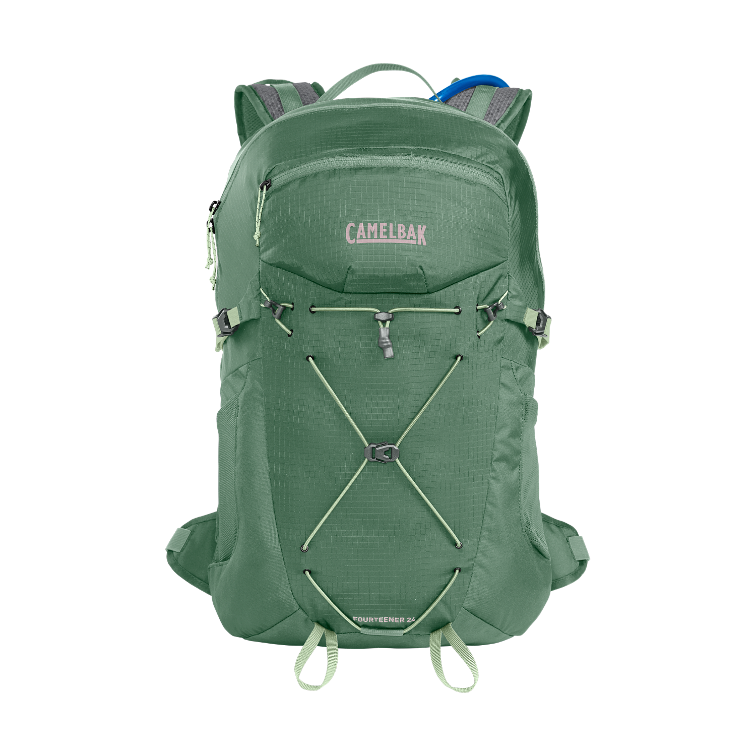 women-s-fourteenertm-24-hydration-hiking-pack-with-crux-3l-reservoir-n8 ozcvgatnen