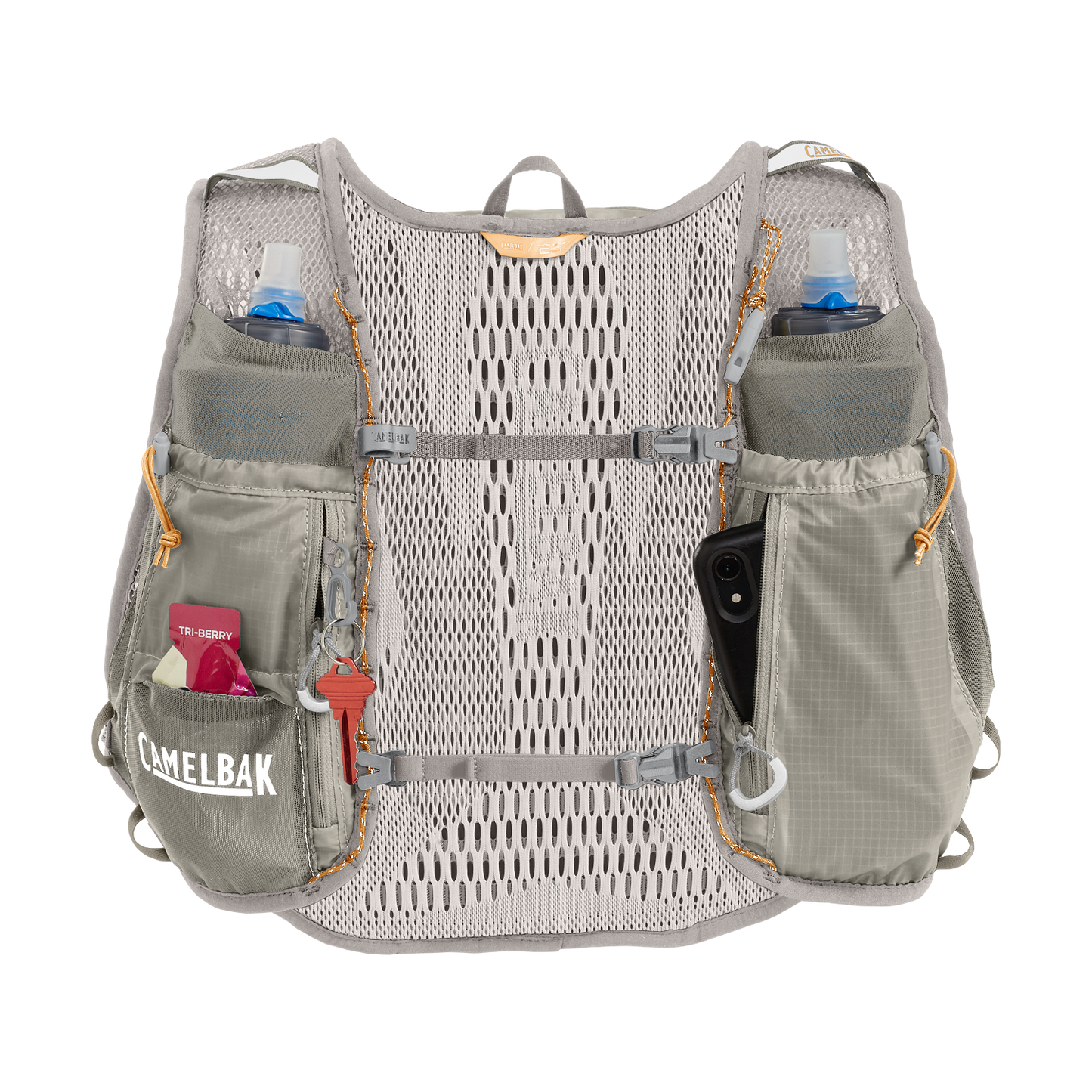 women-s-zephyrtm-pro-vest-with-two-17oz-quick-stowtm-flasks-y6 p25zy6uc2k