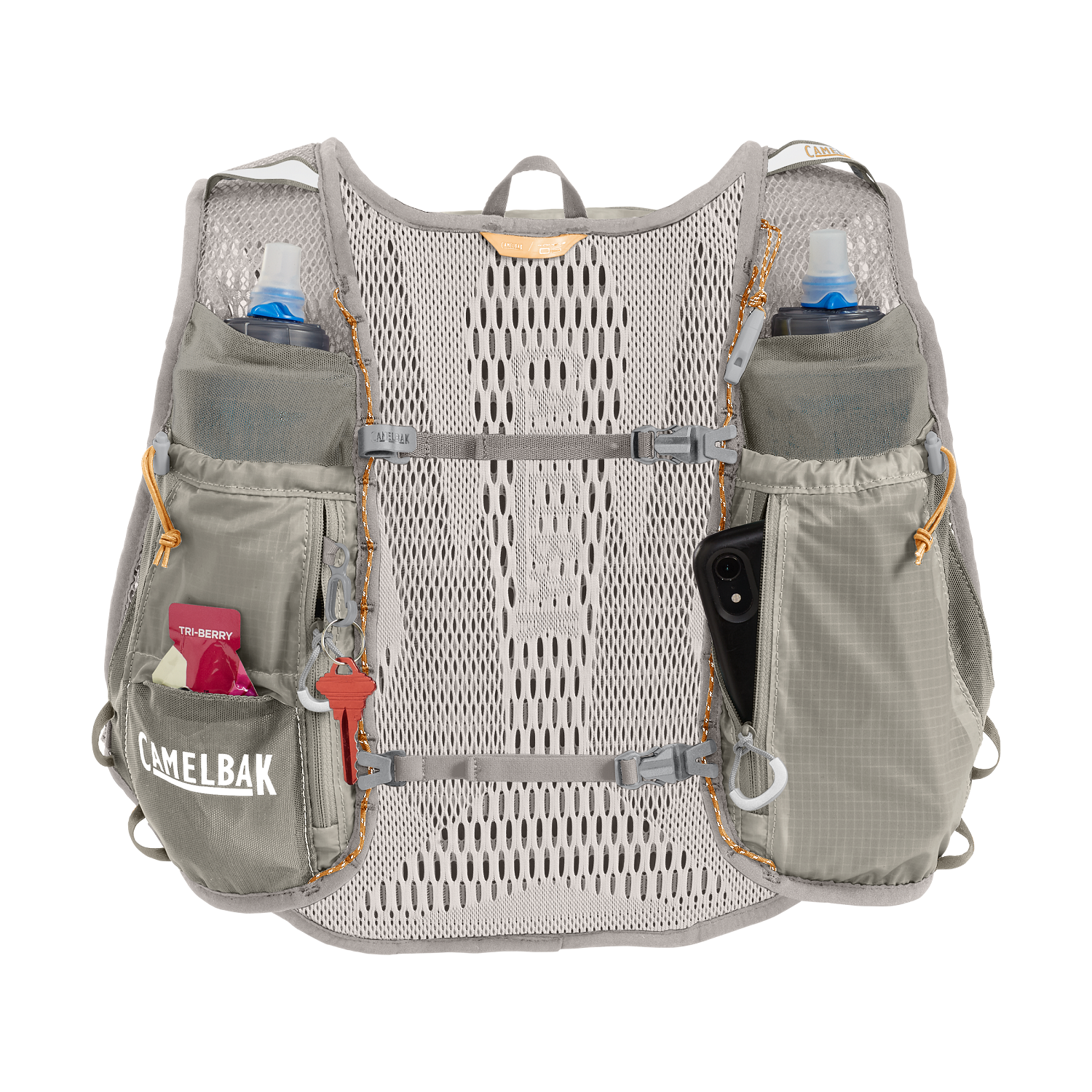 women-s-zephyrtm-pro-vest-with-two-17oz-quick-stowtm-flasks-y6 p25zy6uc2k