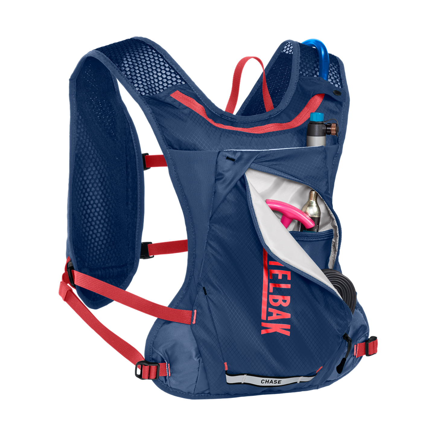 chasetm-race-4-hydration-vest-with-crux-1-5l-reservoir-e9 p6k9qfjd0t
