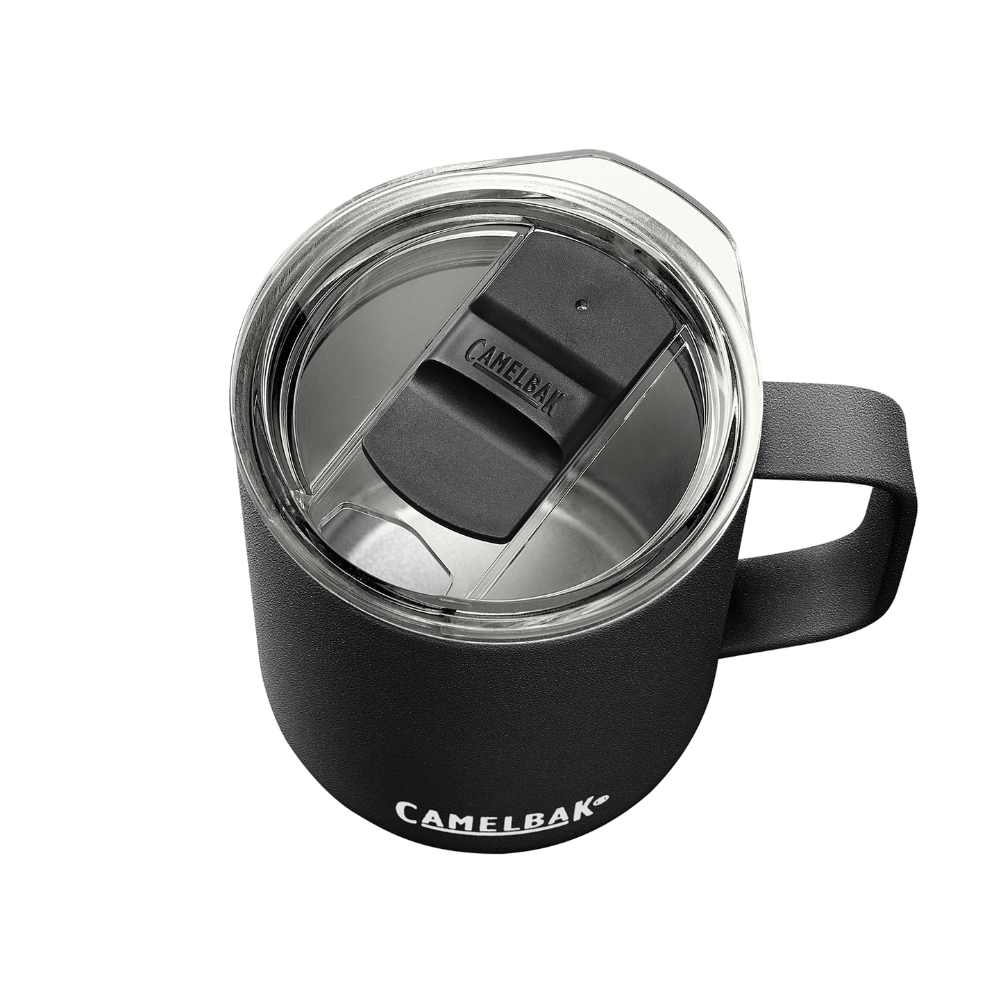 horizon-12-oz-camp-mug-insulated-stainless-steel-h2 p8grqw5qmj