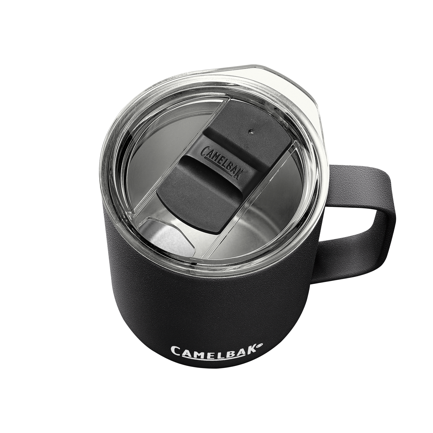horizon-12-oz-camp-mug-insulated-stainless-steel-h2 p8grqw5qmj