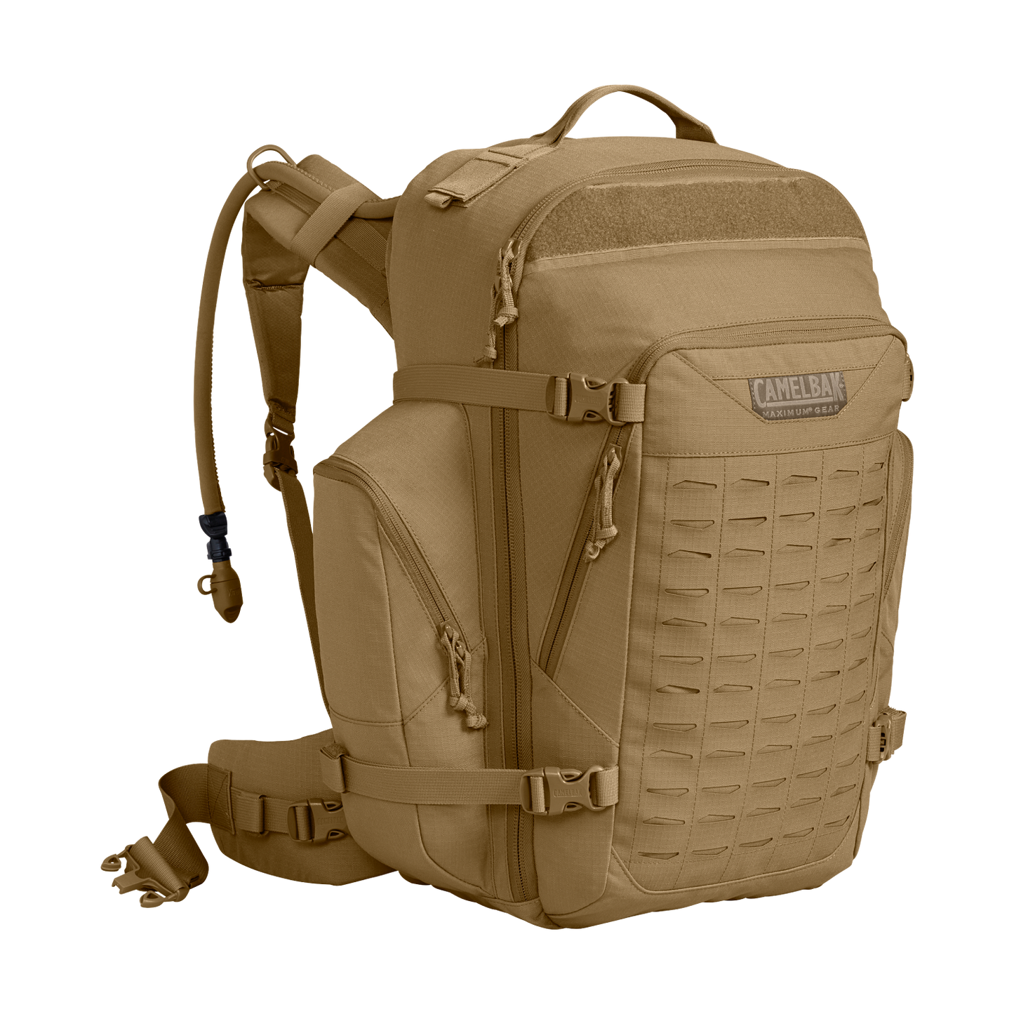 bfmtm-100oz-mil-spec-crux-d9 pbmvf10pyt