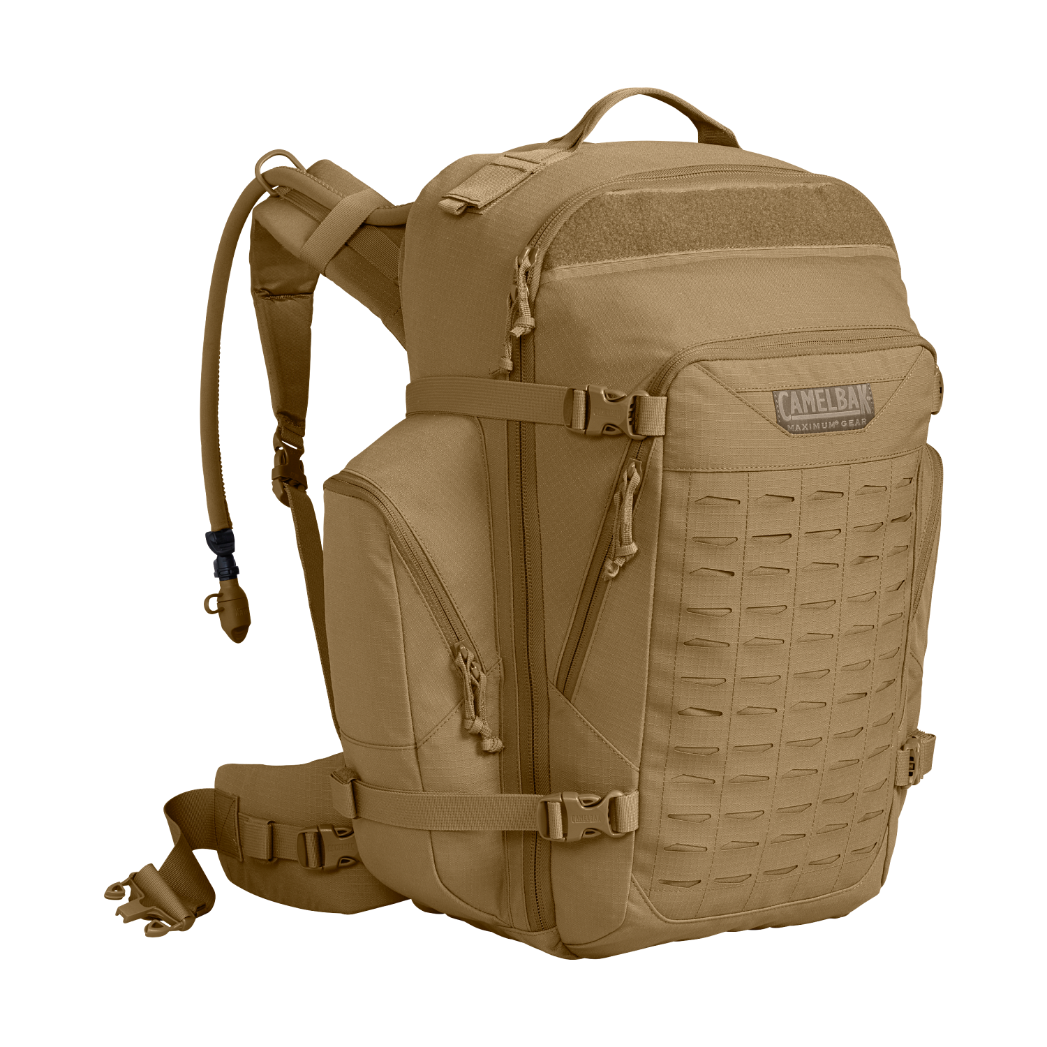 bfmtm-100oz-mil-spec-crux-d9 pbmvf10pyt