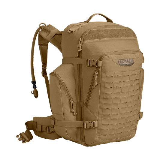 bfmtm-100oz-mil-spec-crux-d9 pbmvf10pyt