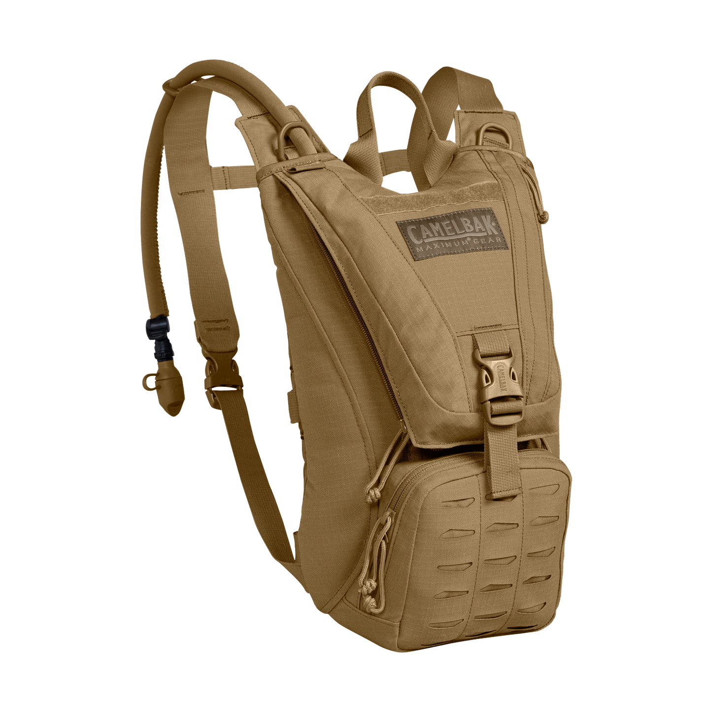 ambushtm-100oz-mil-spec-crux-h7 pdbagnwmtq
