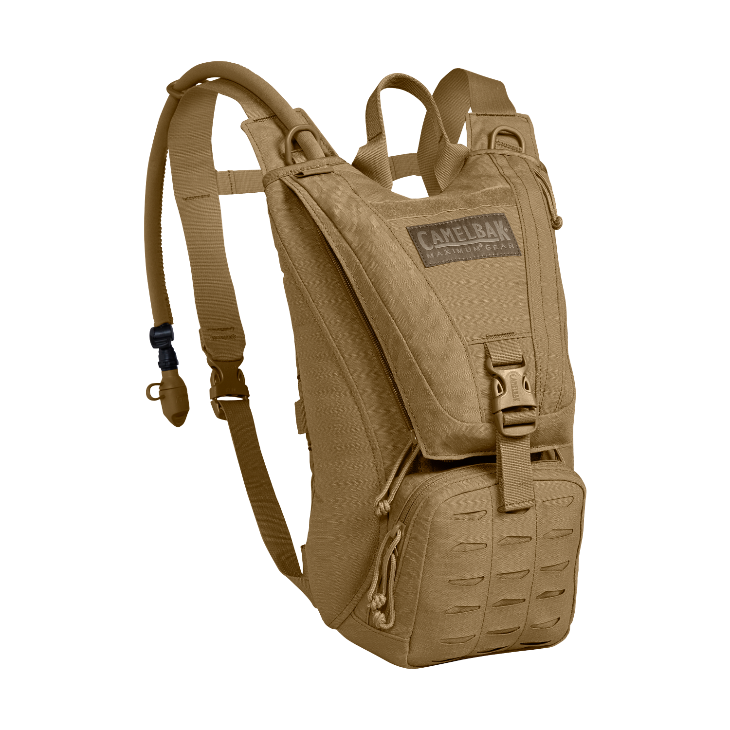 ambushtm-100oz-mil-spec-crux-h7 pdbagnwmtq