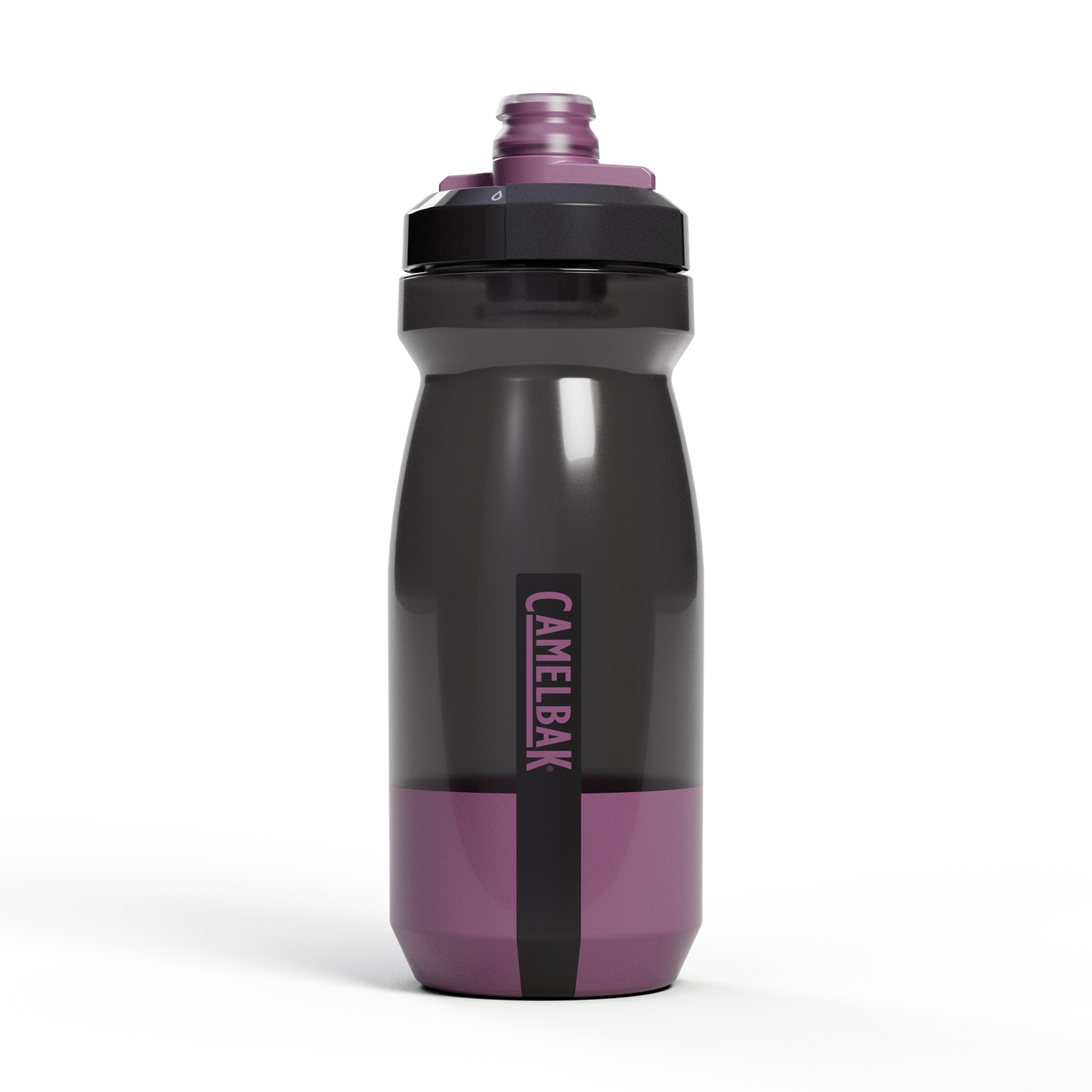 podium-21oz-bike-bottle-j6 pgl9p43vug