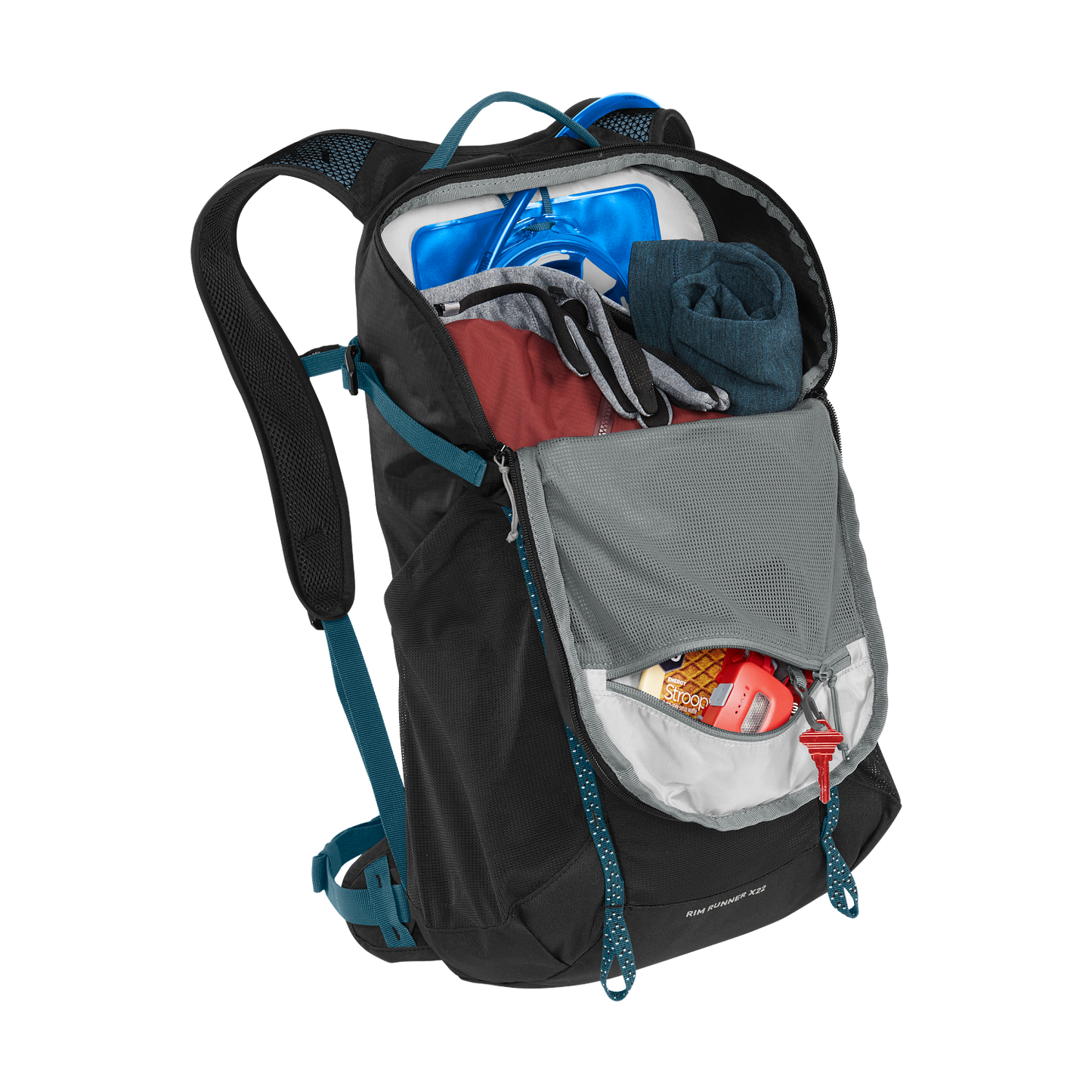 rim-runnertm-x22-hiking-hydration-pack-with-crux-1-5l-reservoir-d4 phqajvq5bv