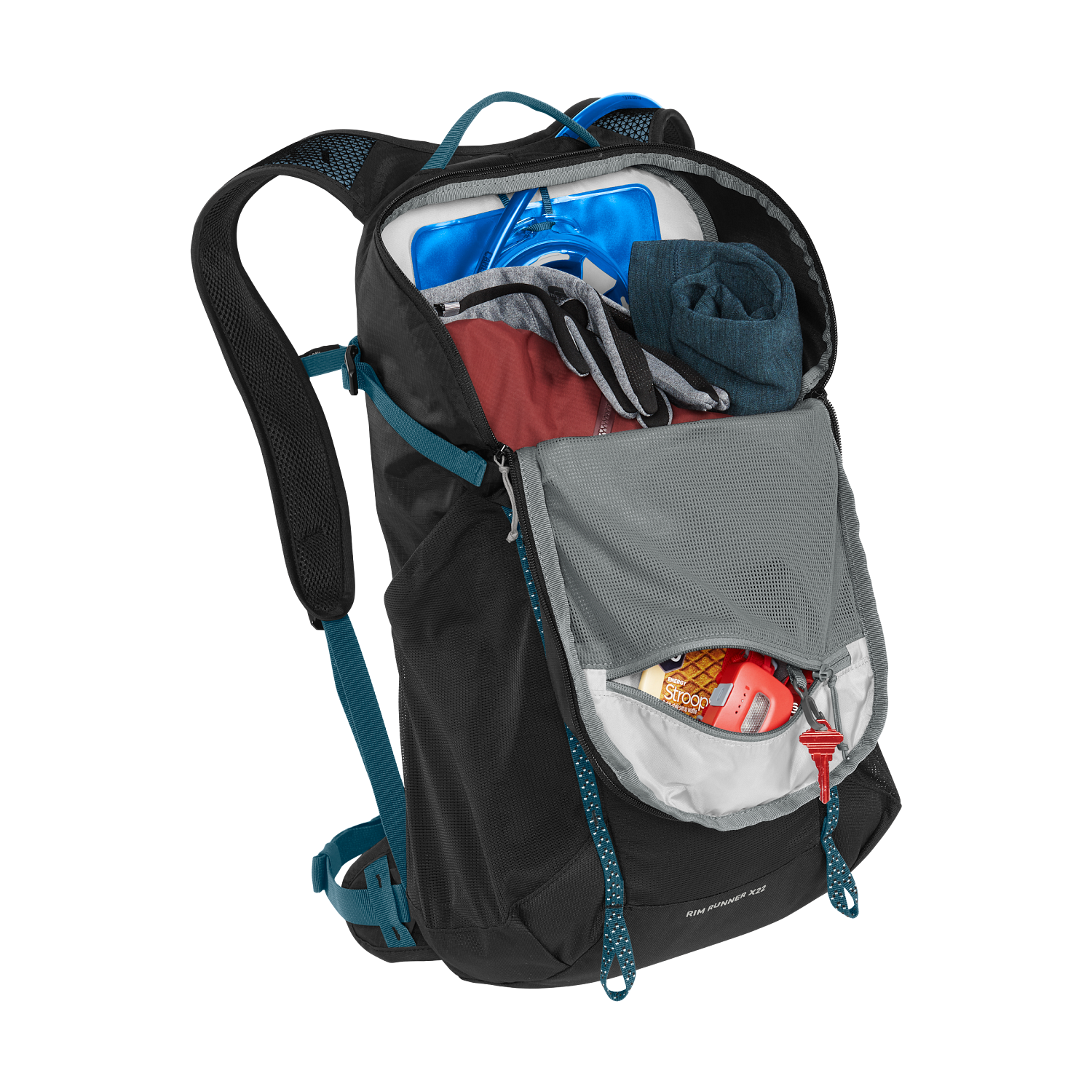 rim-runnertm-x22-hiking-hydration-pack-with-crux-1-5l-reservoir-d4 phqajvq5bv