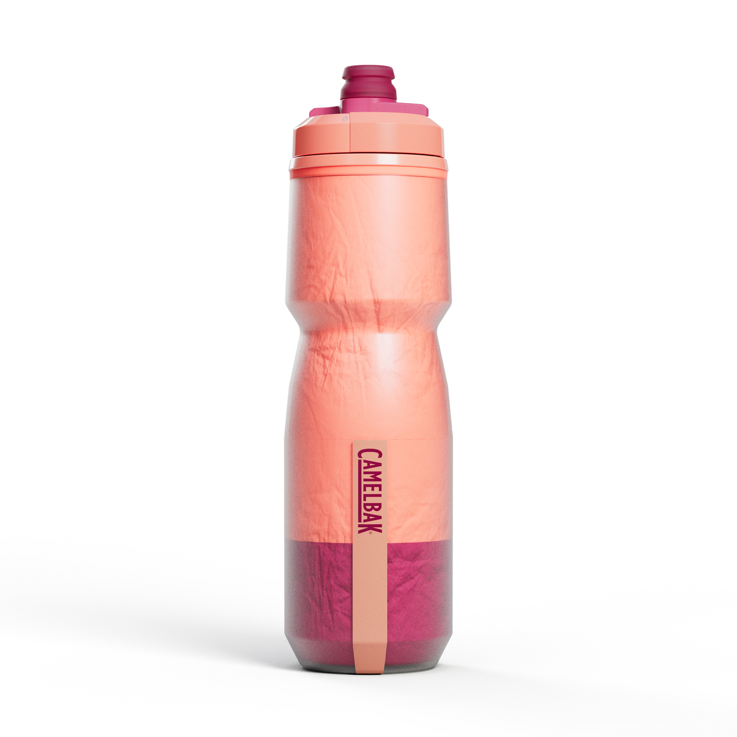 podium-chilltm-24oz-bike-bottle-g5 pjl5pbmvby