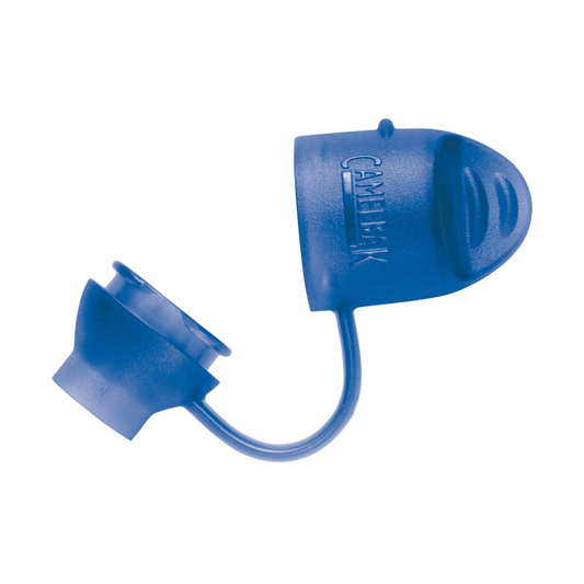 big-bite-valve-cover-accs-e6 pjvggmyamr