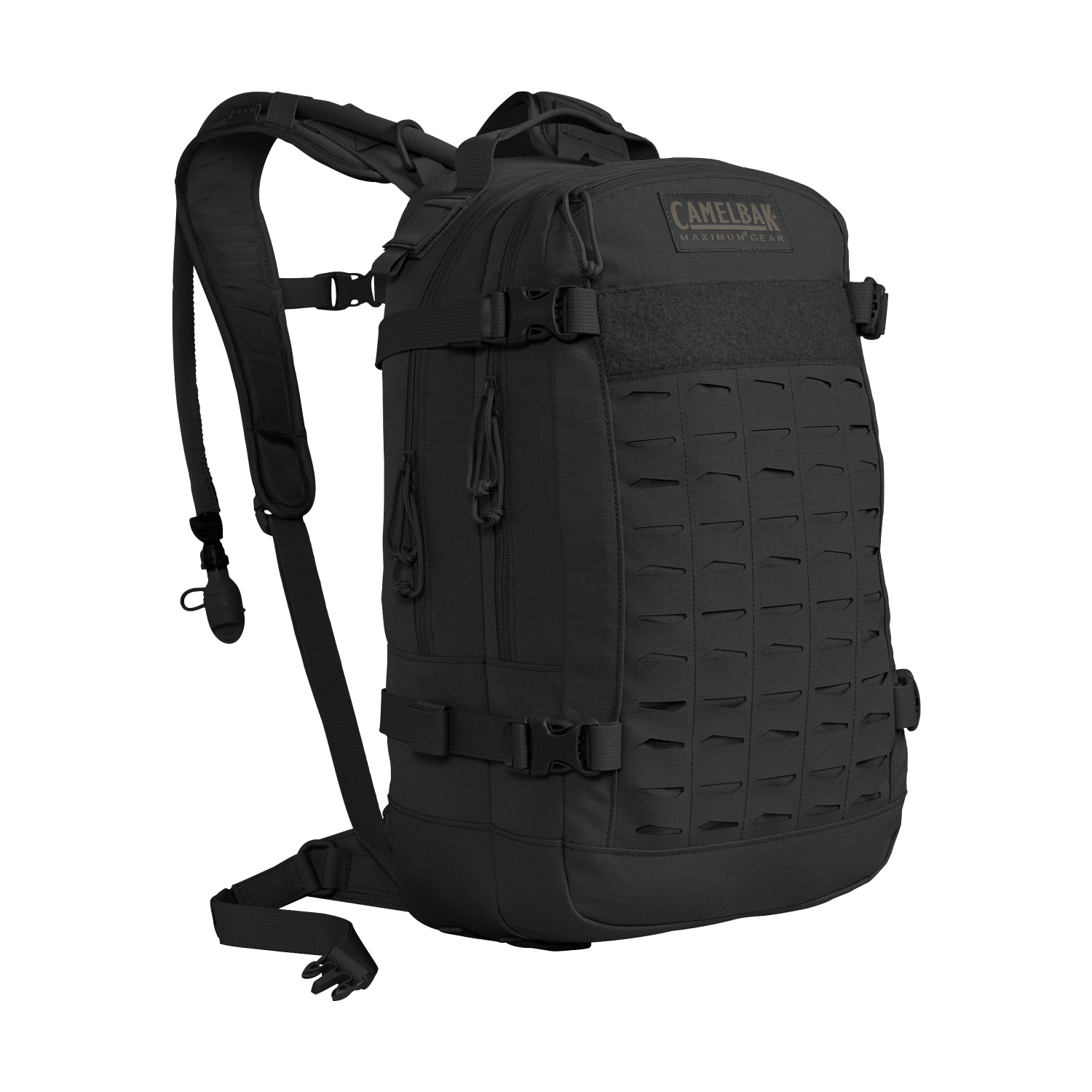 h-a-w-g-100oz-mil-spec-crux-v2 pkvy5nqoii