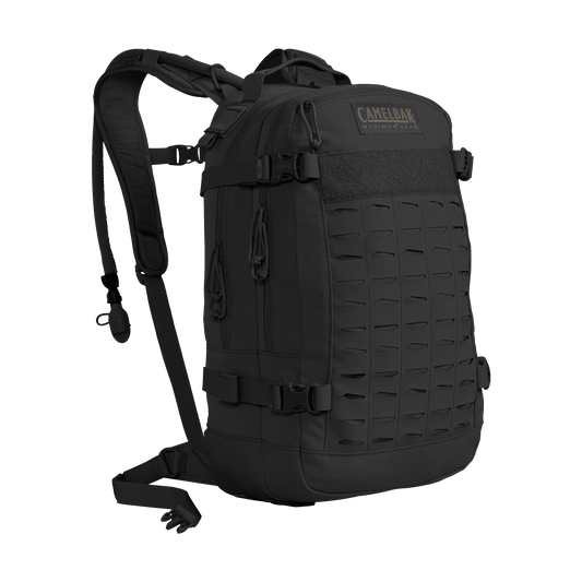 h-a-w-g-100oz-mil-spec-crux-v2 pkvy5nqoii