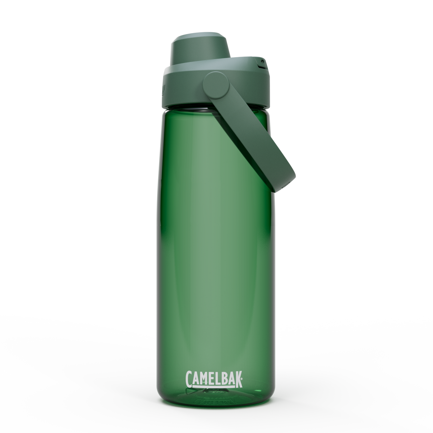 thrivetm-chug-25oz-bottle-with-tritantm-renew-j5 pl0m6v8rfm