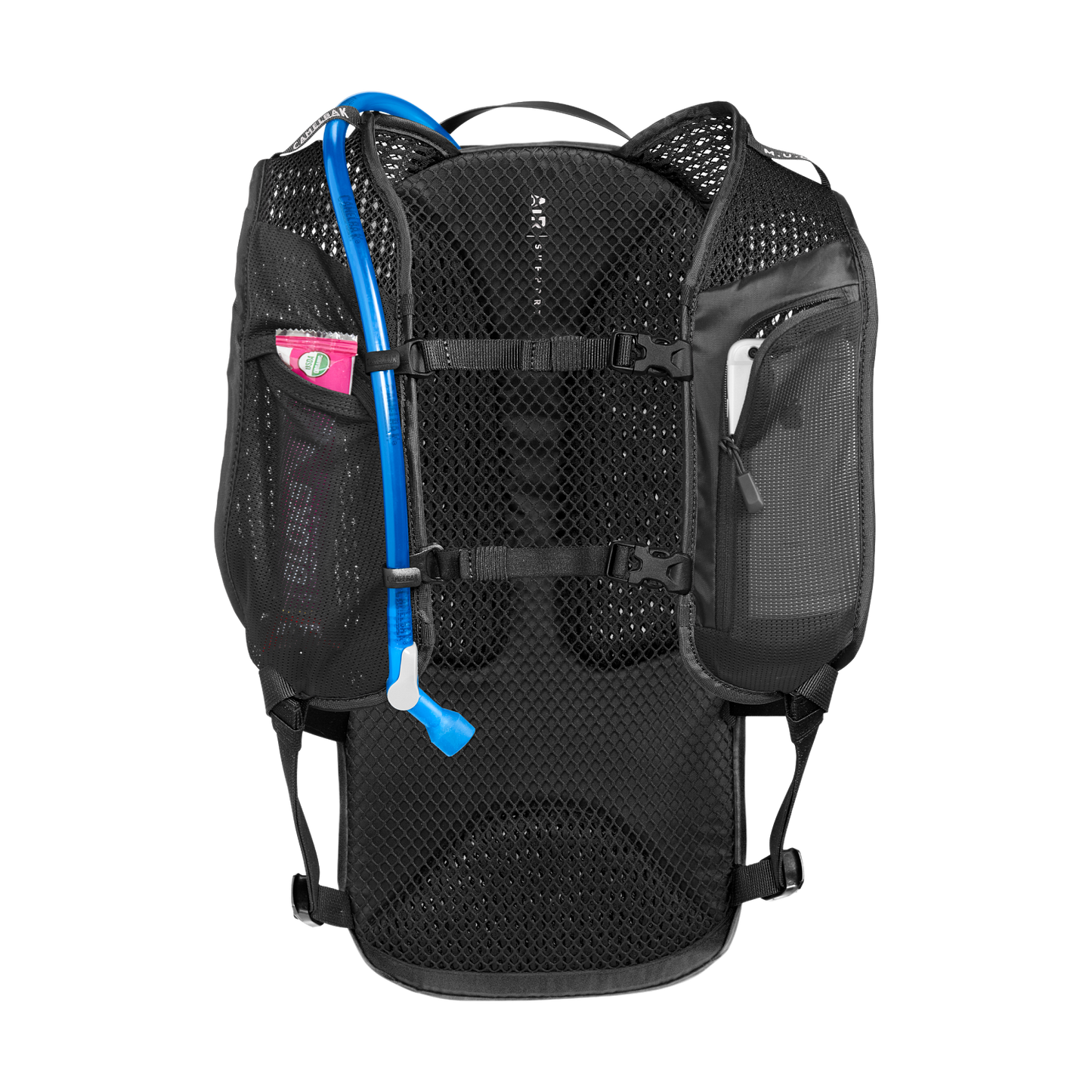 m-u-l-e-evo-12-hydration-pack-100-oz-l4 plfkvi7j21
