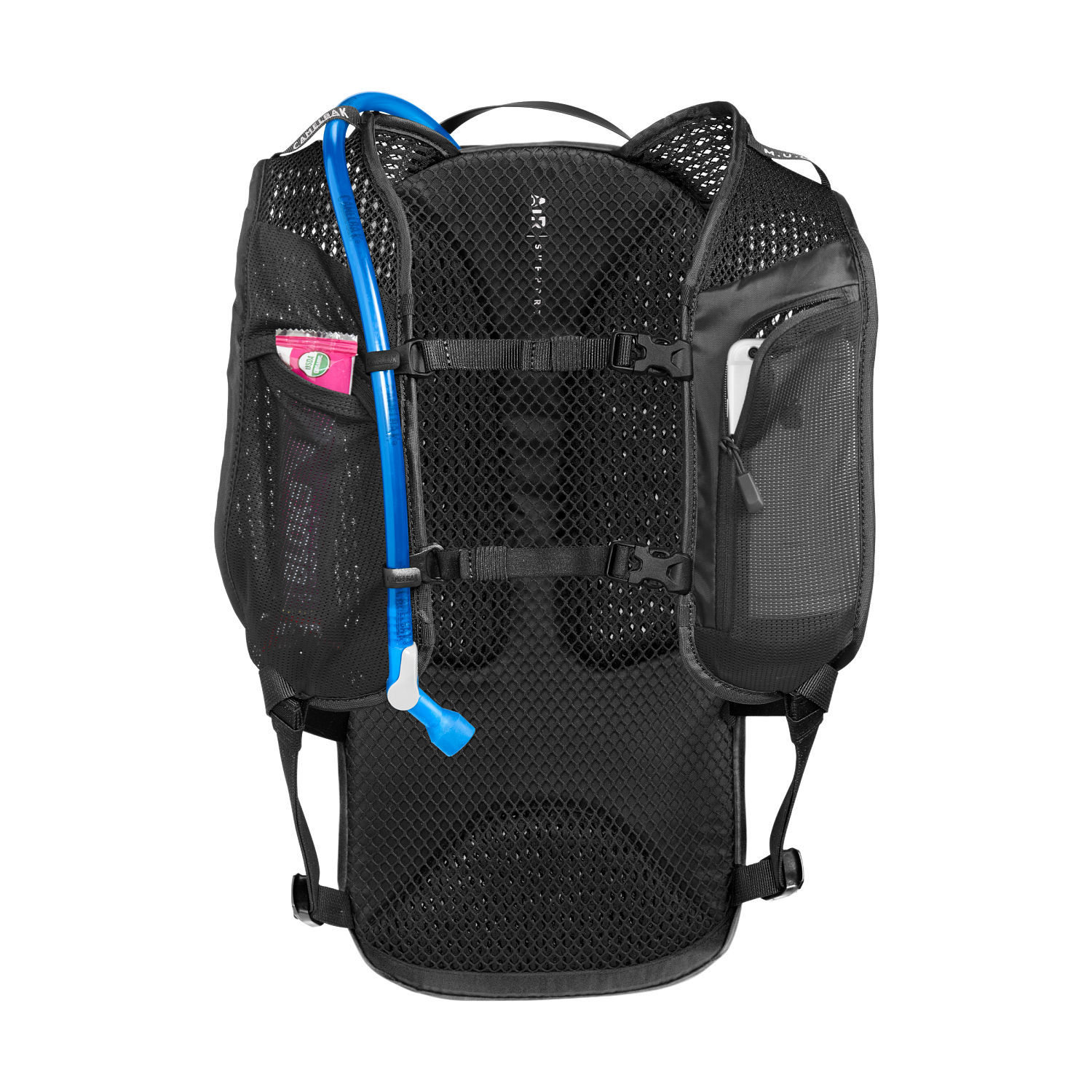 m-u-l-e-evo-12-hydration-pack-100-oz-l4 plfkvi7j21
