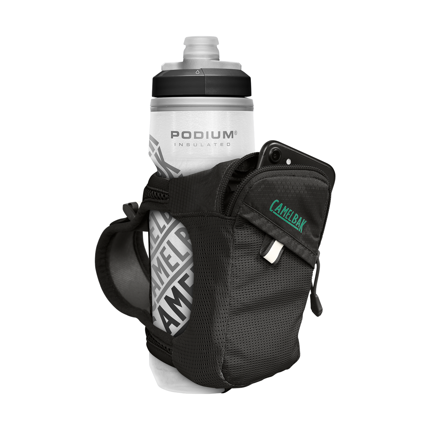 quick-grip-chilltm-handheld-21-oz-p6 plyfshgdxs