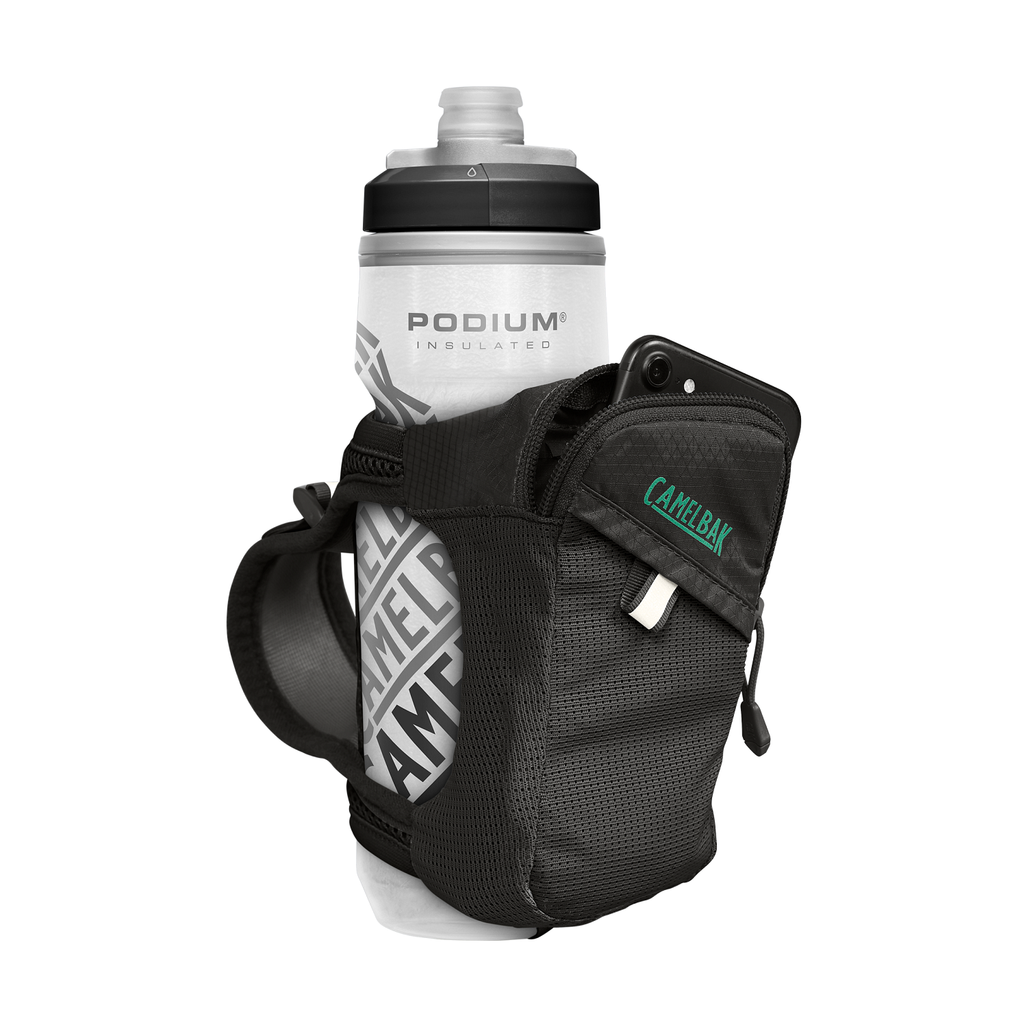 quick-grip-chilltm-handheld-21-oz-p6 plyfshgdxs