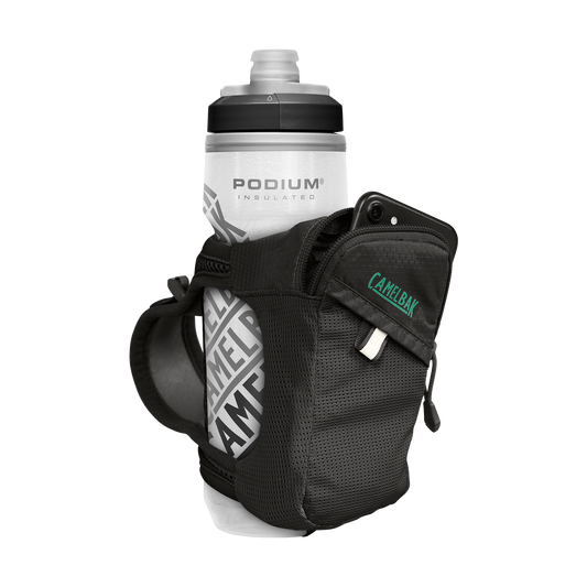 quick-grip-chilltm-handheld-21-oz-p6 plyfshgdxs