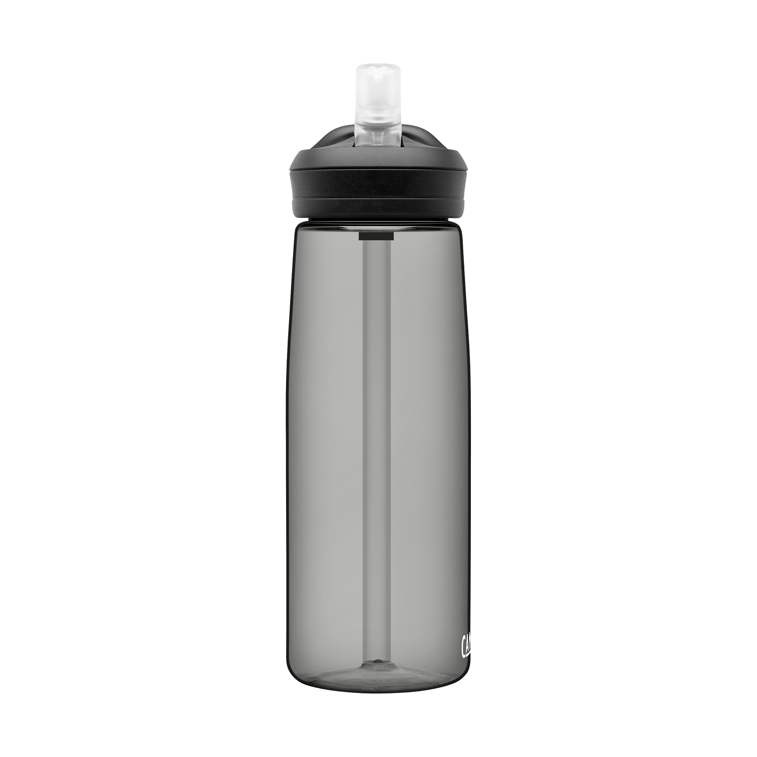 eddy-25oz-bottle-with-tritantm-renew-i3 pm7frwiyjw