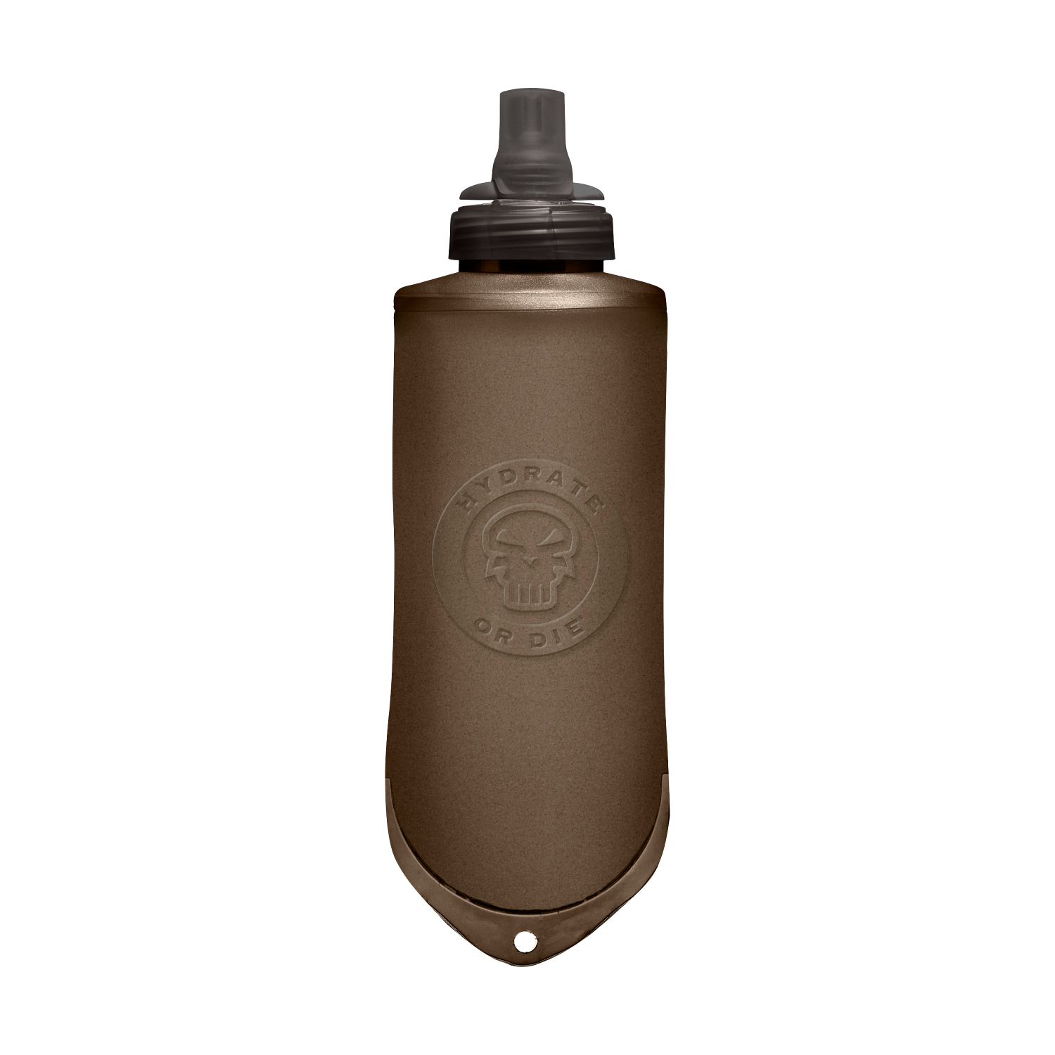 mil-spec-quick-stowtm-flask-f9 ppaksyzcq3