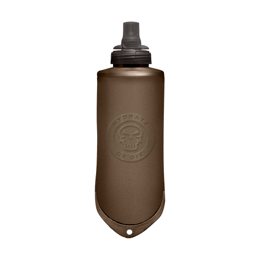 mil-spec-quick-stowtm-flask-f9 ppaksyzcq3