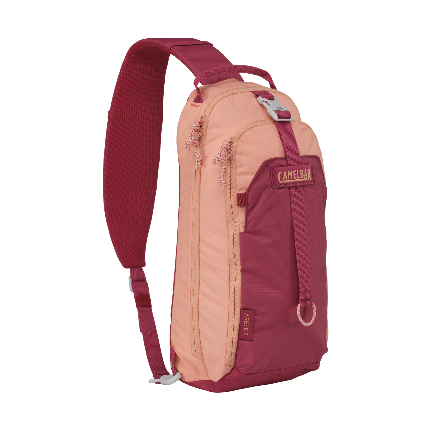 aretetm-sling-8-0-6l-s2 ppihtkikgw