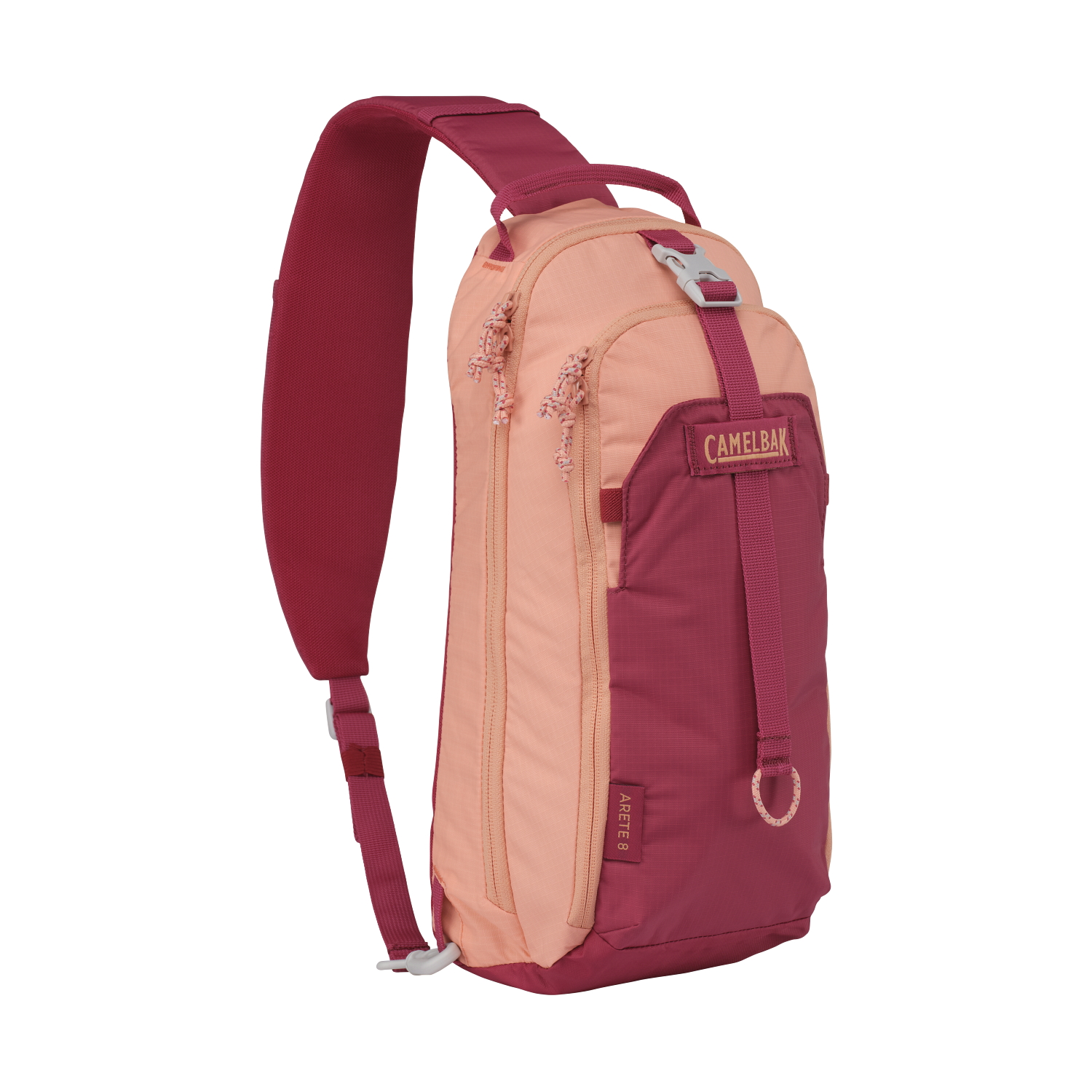 aretetm-sling-8-0-6l-s2 ppihtkikgw