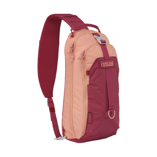 aretetm-sling-8-0-6l-s2 ppihtkikgw