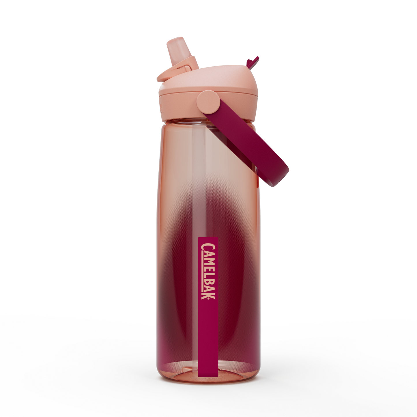 thrivetm-flip-straw-25oz-bottle-with-tritantm-renew-g0 pqtkfmzevk