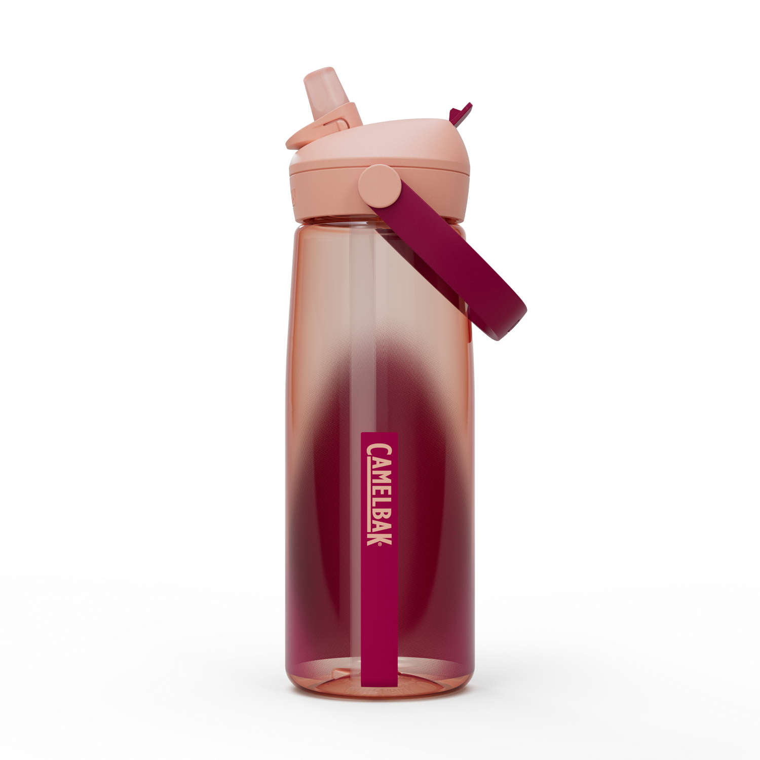 thrivetm-flip-straw-25oz-bottle-with-tritantm-renew-g0 pqtkfmzevk