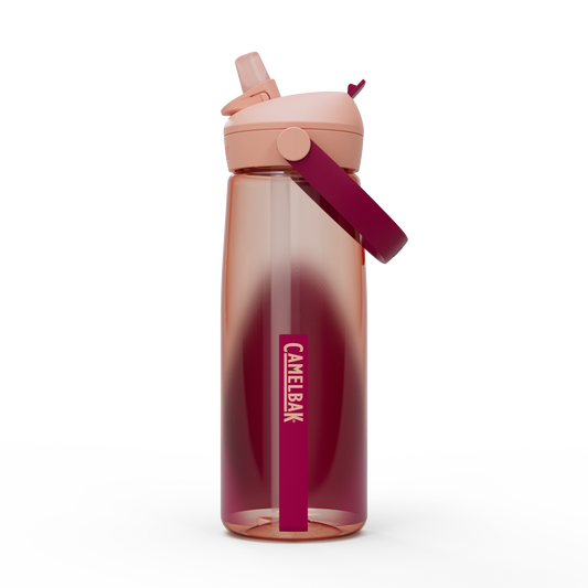 thrivetm-flip-straw-25oz-bottle-with-tritantm-renew-g0 pqtkfmzevk