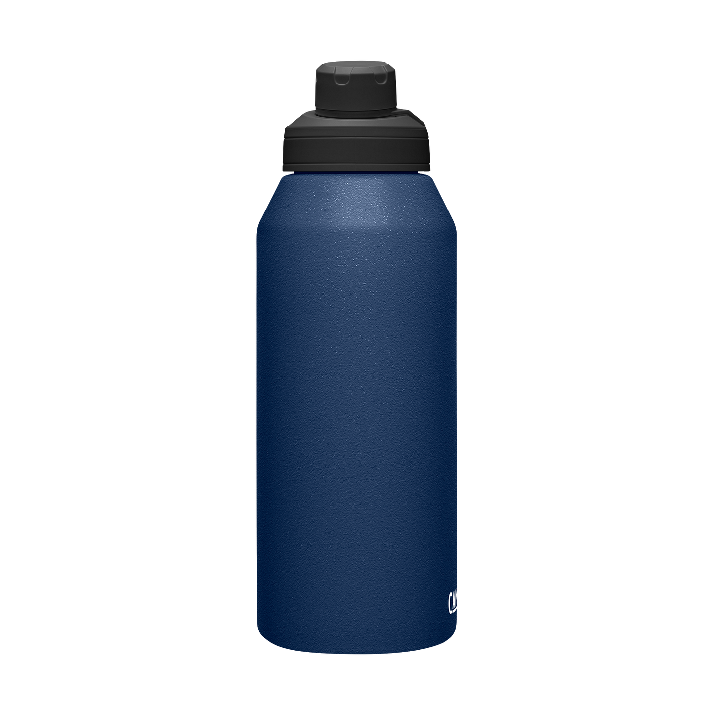 chute-mag-40oz-water-bottle-insulated-stainless-steel-s0 psmzbydv7p