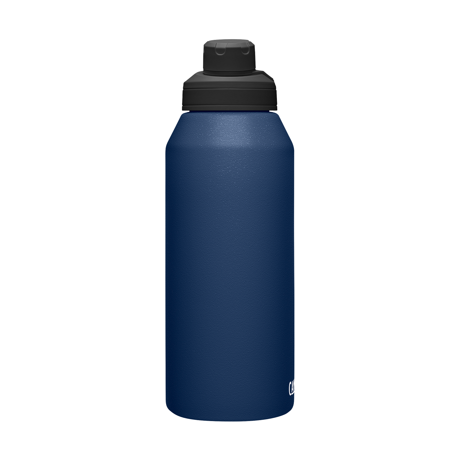 chute-mag-40oz-water-bottle-insulated-stainless-steel-s0 psmzbydv7p