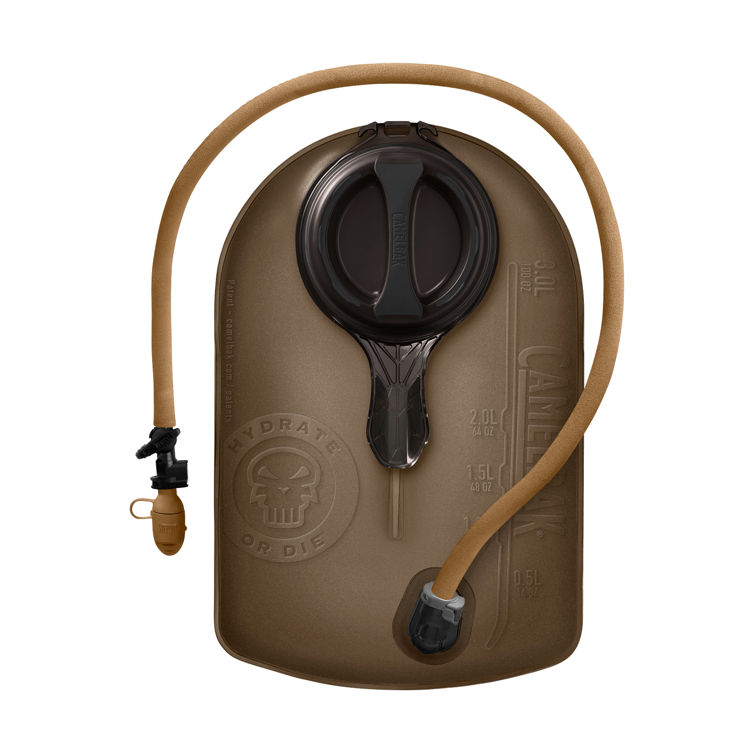 mil-spec-cruxtm-3l-short-reservoir-m2 pxchkt3mit