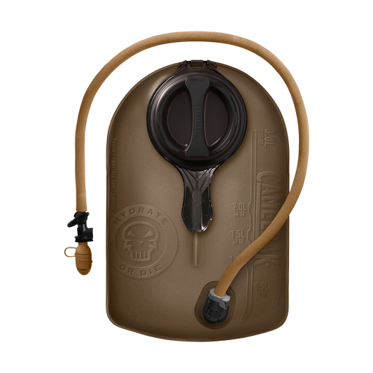 mil-spec-cruxtm-3l-short-reservoir-m2 pxchkt3mit