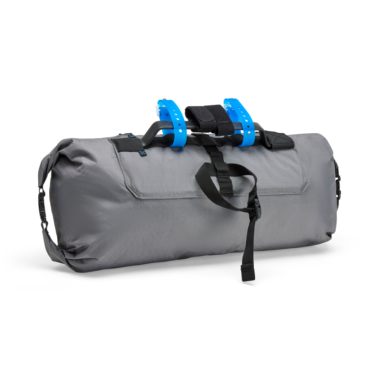 m-u-l-e-sideload-handlebar-pack-j2 pxnhinfeze
