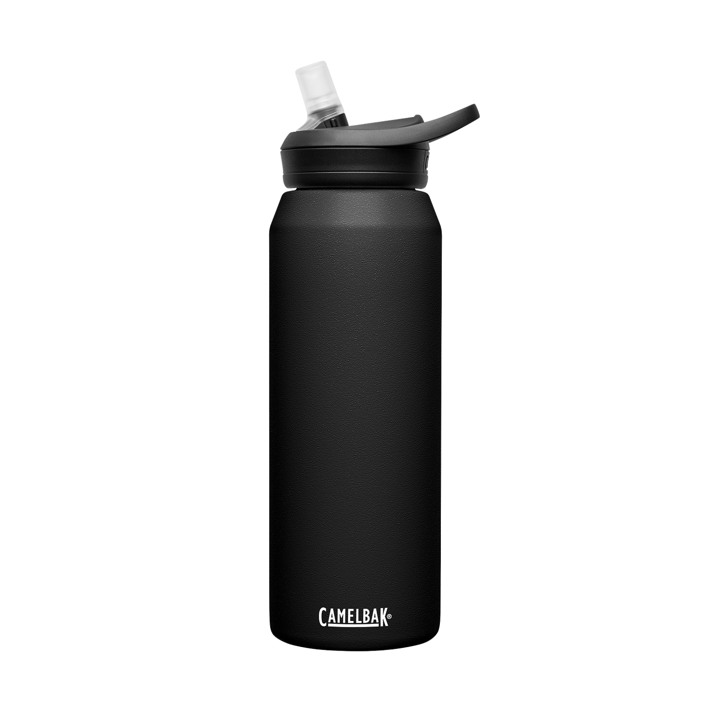 eddy-32-oz-water-bottle-insulated-stainless-steel-l3 pylz0rjq0q