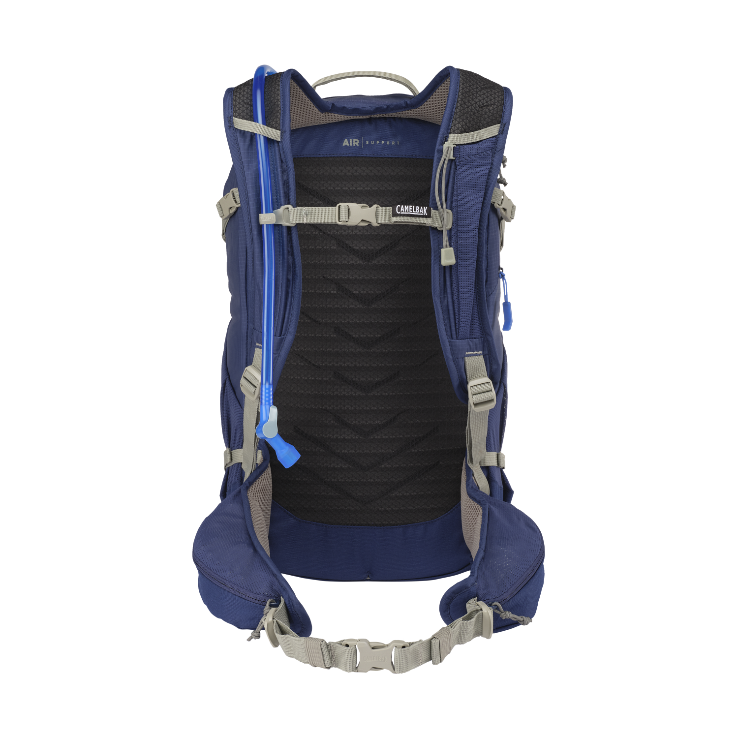 rim-runnertm-x30-hiking-hydration-pack-with-crux-2l-reservoir-p0 pzrfoyjlfl