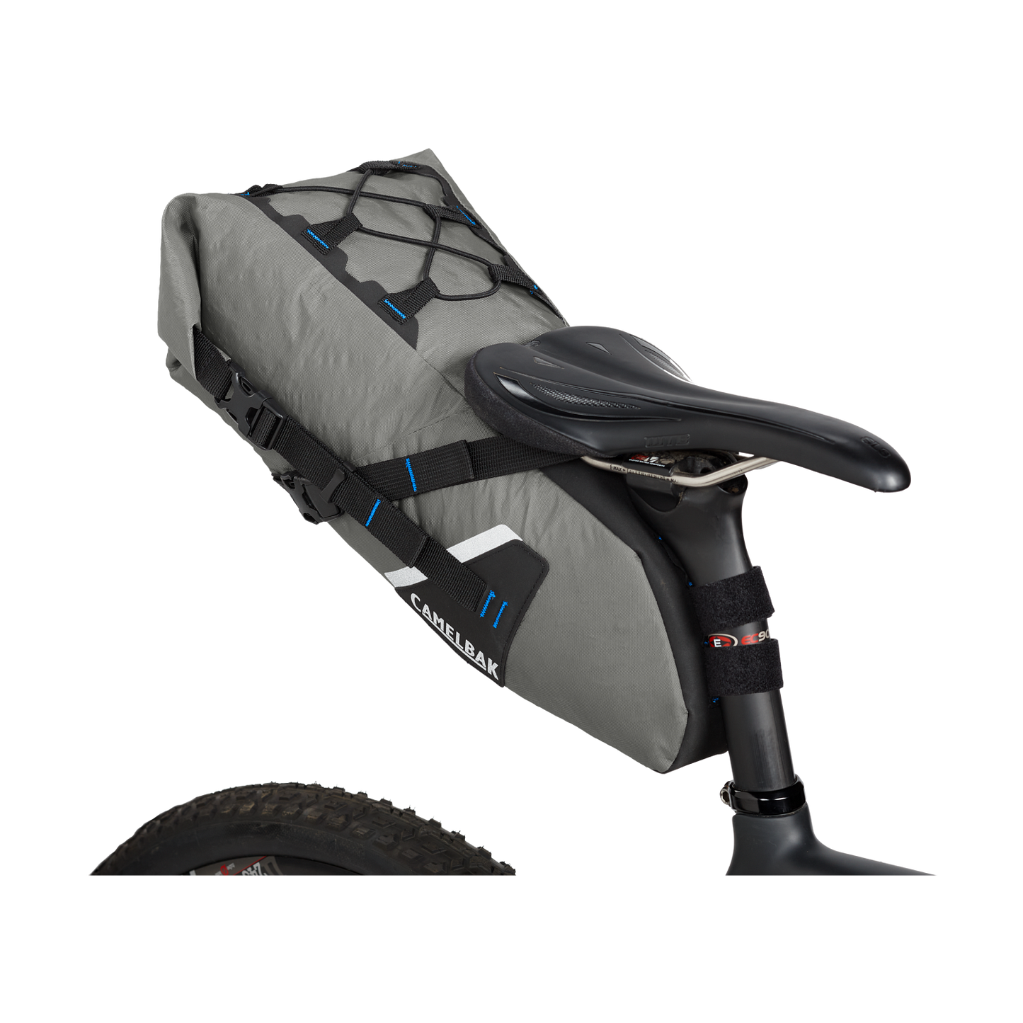 m-u-l-e-9-saddle-pack-g1 q2fuoamsp0