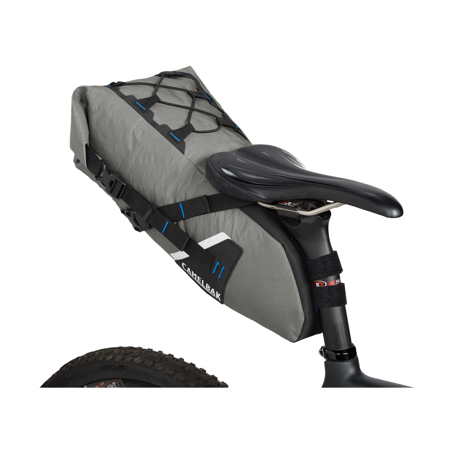 m-u-l-e-9-saddle-pack-g1 q2fuoamsp0