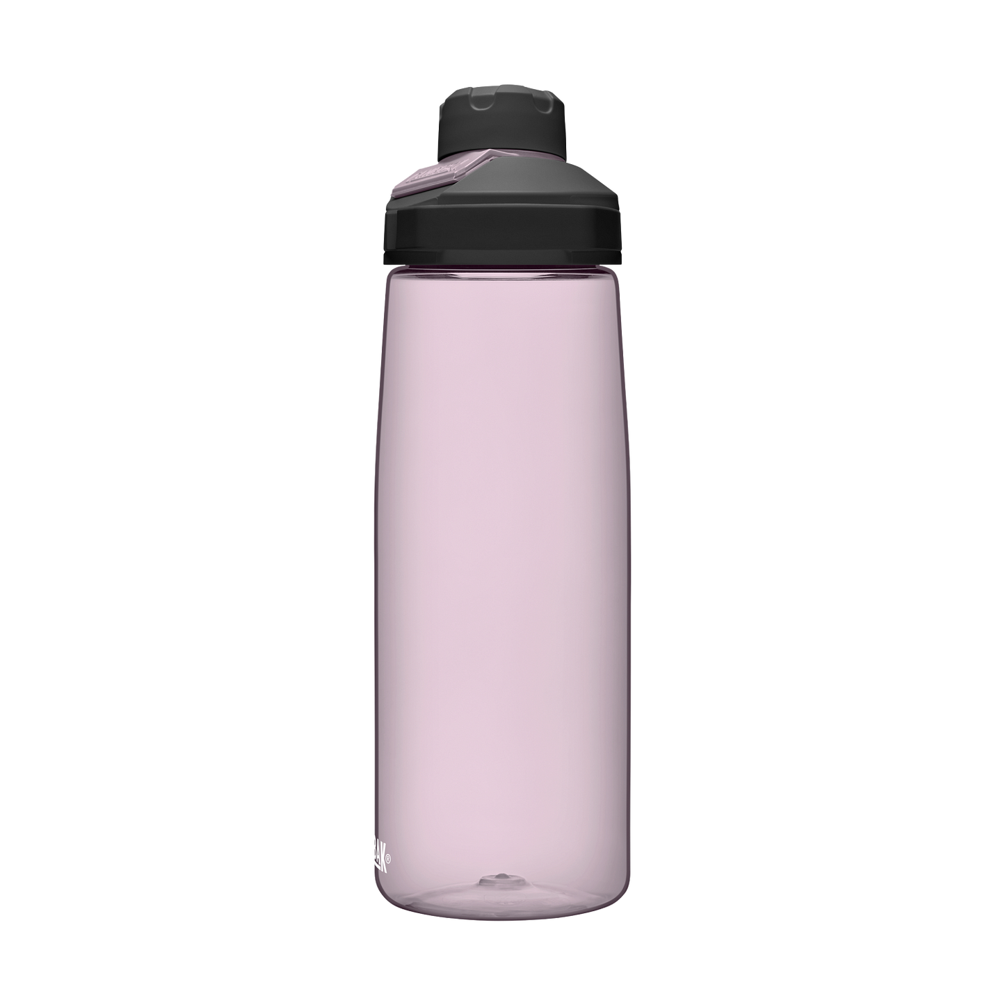 chute-mag-25oz-bottle-with-tritantm-renew-y8 q3ossujsur