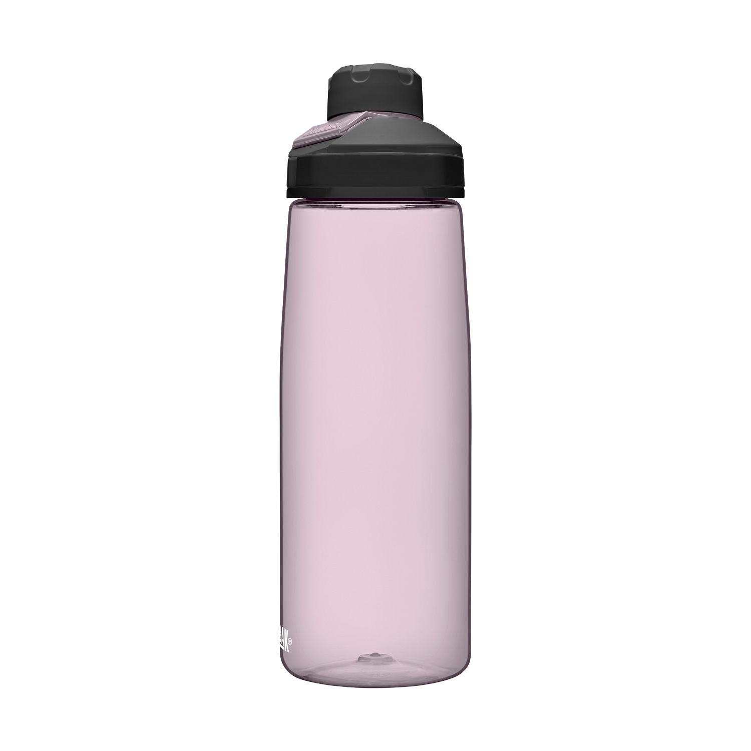 chute-mag-25oz-bottle-with-tritantm-renew-y8 q3ossujsur