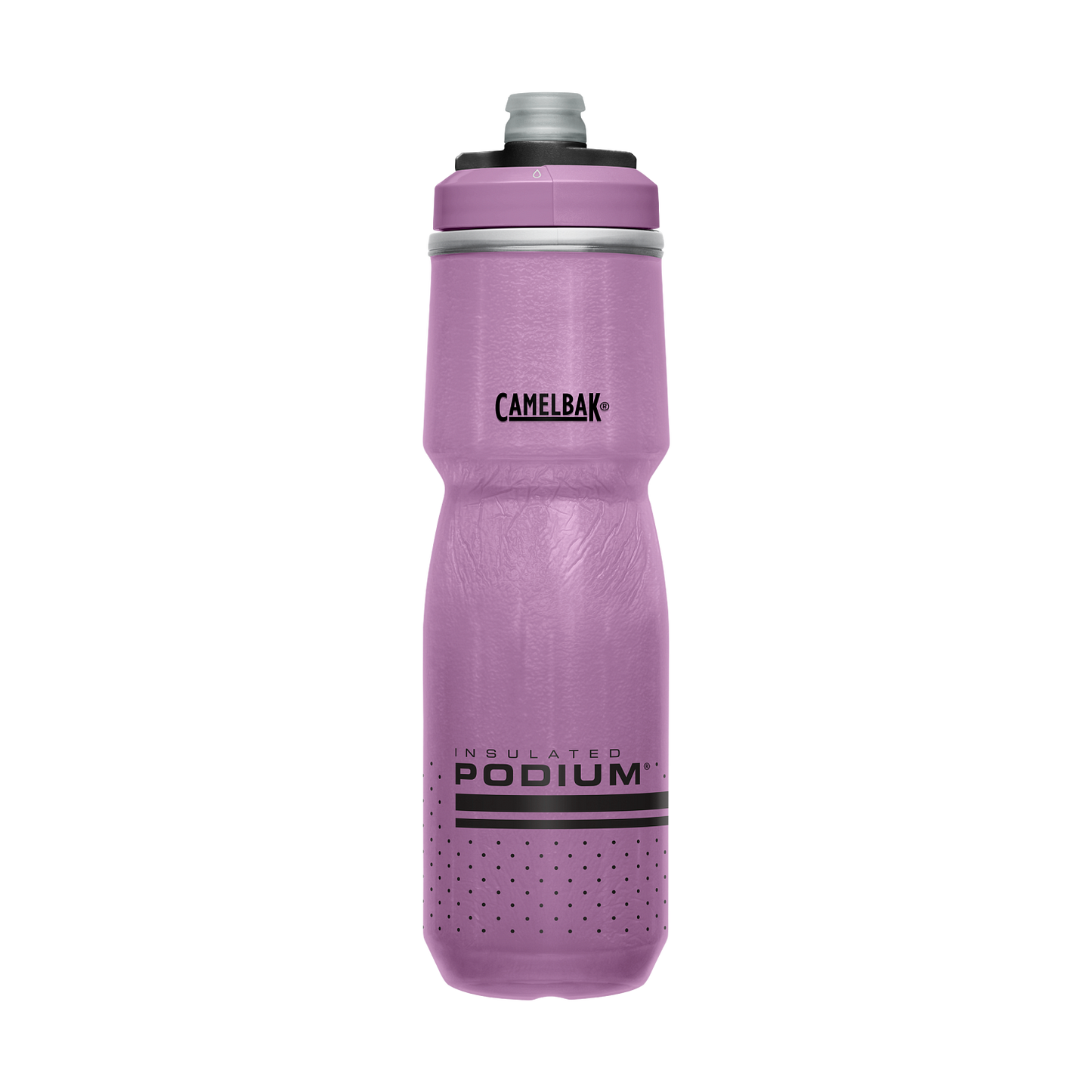 podium-chilltm-24oz-bike-bottle-g5 q8zazyyozs