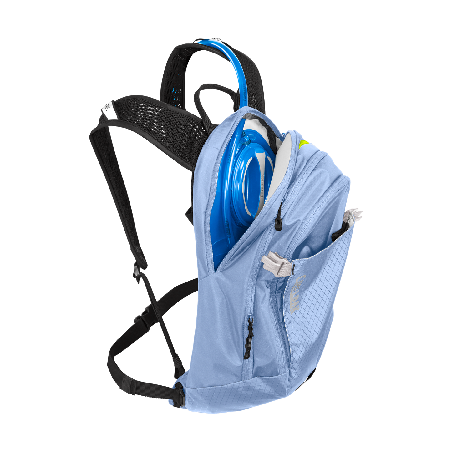 women-s-m-u-l-e-12-hydration-pack-100-oz-j1 qadyyafmkz