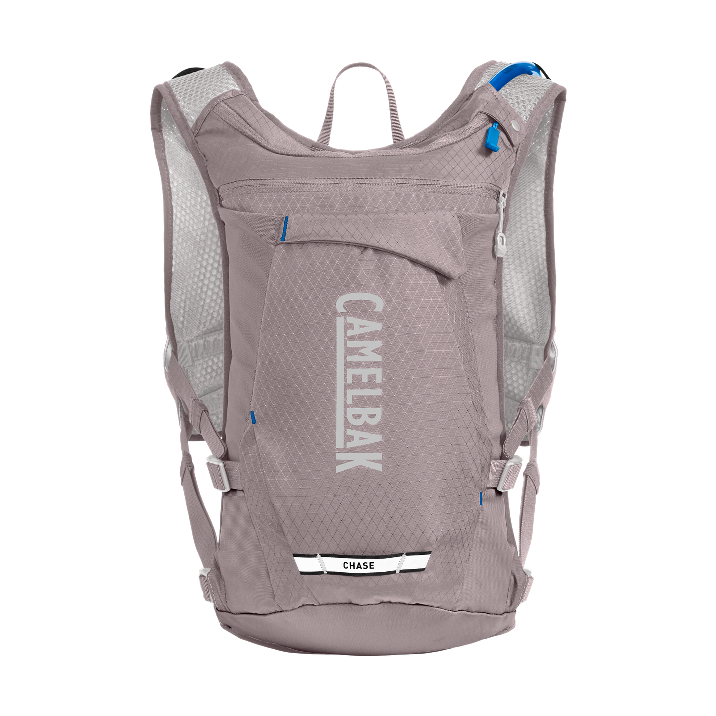 women-s-chasetm-adventure-8-hydration-vest-with-crux-2l-reservoir-n1 qdlgisu8vb