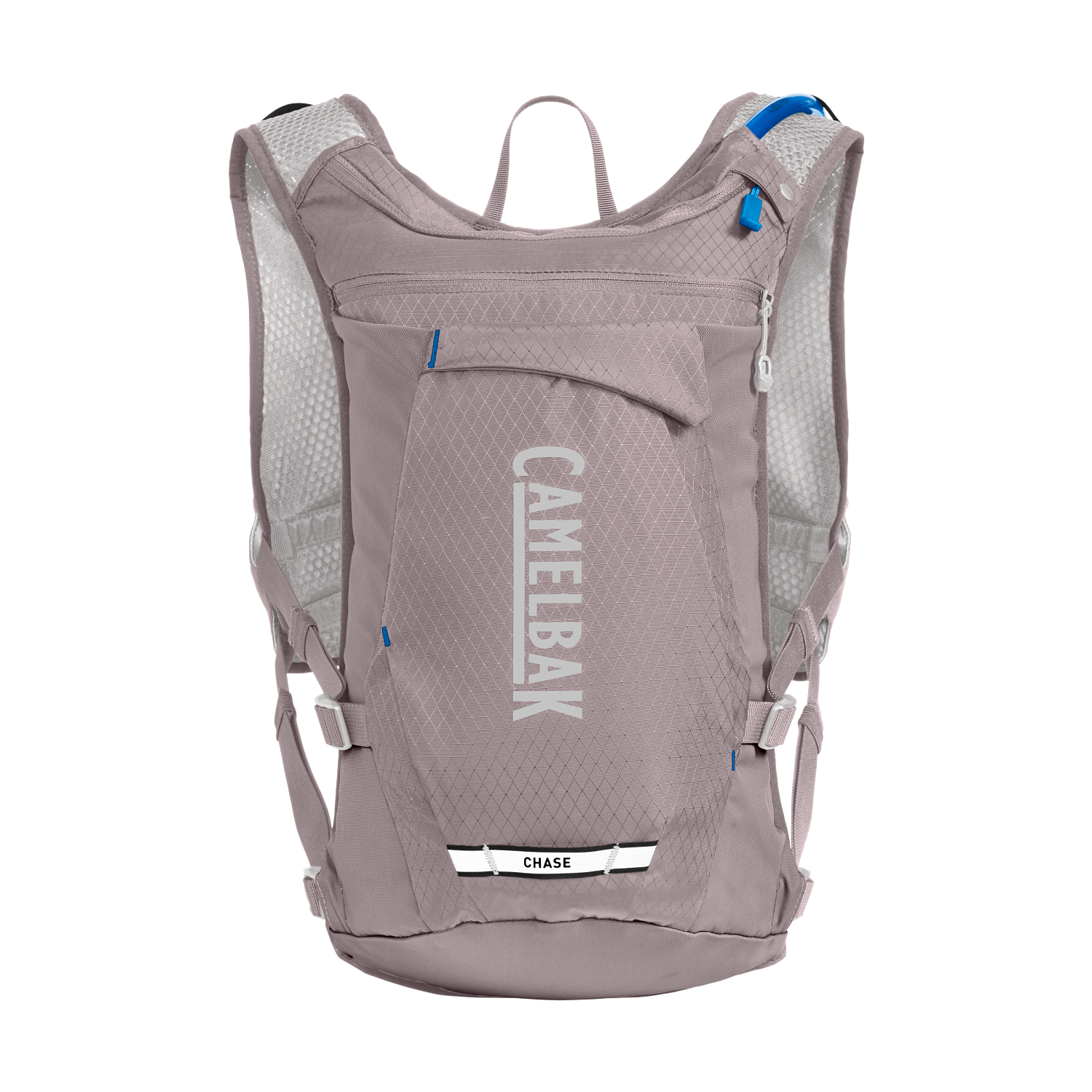 women-s-chasetm-adventure-8-hydration-vest-with-crux-2l-reservoir-n1 qdlgisu8vb